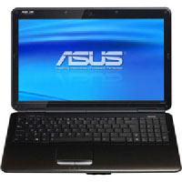 Asus X5DIN-SX105C, ES